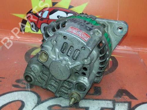 Generator DAEWOO MATIZ (M100, M150) [1998-2025]  7923466