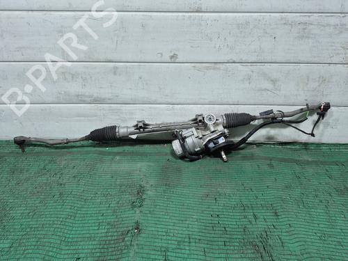 Steering rack PEUGEOT 2008 I (CU_) 1.5 BlueHDI 120 | BP36013430M22 - Image 2