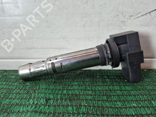 ignition-coil-vw-golf-v-1k1-2003-2004-2005-2006-2007-2008-2009-2010-34504520 main image