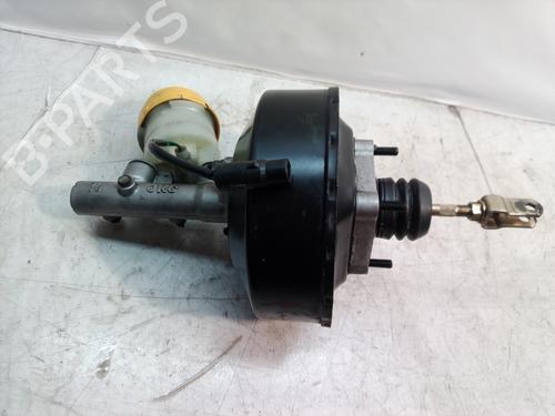 BP10525818M42 main image