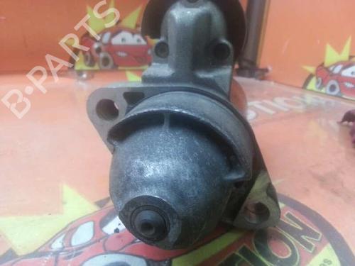 Starter AUDI A4 B6 (8E2) 2.4 | BP7923683M8 