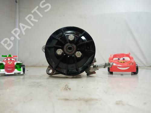 Used Steering pump BMW 3 Touring (E91) [2004-2012]  11223012