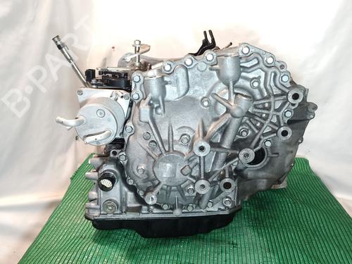 Gearbox NISSAN JUKE (F15) 1.6 DIG-T 4x4 | BP23958020M3 