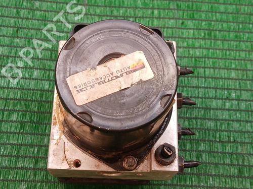 ABS Bremseaggregat SEAT CORDOBA (6L2) 1.9 TDI | BP27202409M43 