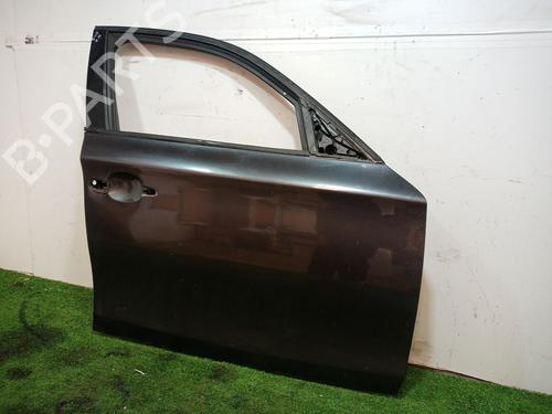 Right front door BMW 1 (E87) 116 i | BP17695715C3 