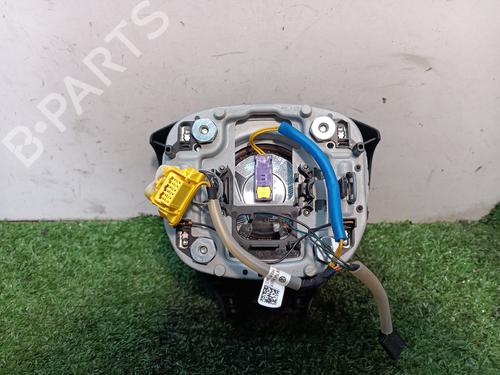 Driver airbag VW TIGUAN (5N_) 2.0 TDI | BP16437705C9 