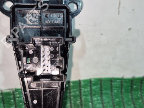 Switch FORD FOCUS III 1.0 EcoBoost | BP27297762I30 