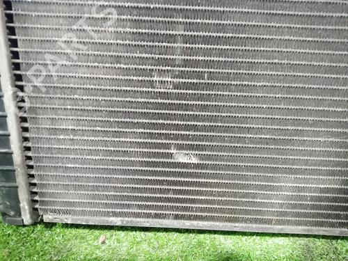 Water radiator VOLVO XC90 I (275) V8 AWD | BP16903360M31 