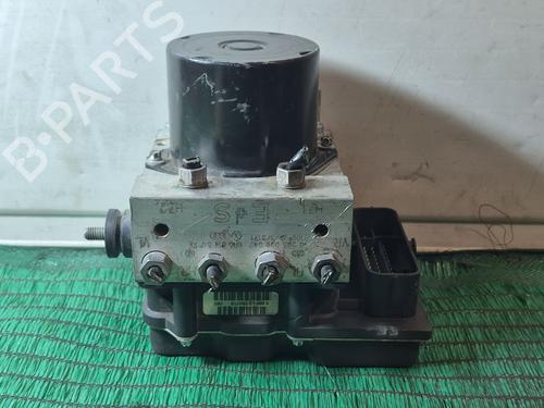 Used ABS pump ABS pump SEAT IBIZA IV (6J5, 6P1) [2008-2017] 32702759 32702759