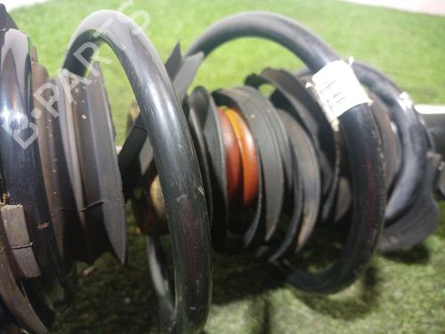 Querlenker links vorne MINI MINI (F55) Cooper D | BP23856341M12 