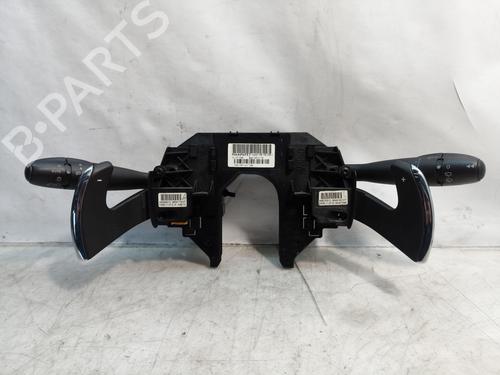 Used Switch CITROËN C4 Picasso I MPV (UD_) [2006-2015]  11141957