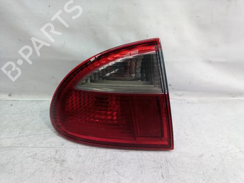 Used Left taillight SEAT LEON (1M1) 1.6 16 V (105 hp) 9687588