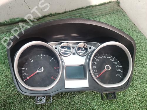 BP25671777O1 main image