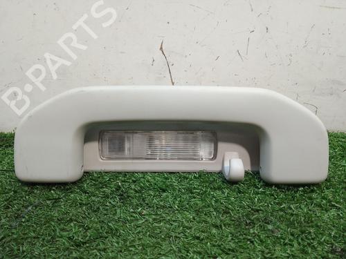Used Rear left interior door handle Rear left interior door handle MERCEDES-BENZ B-CLASS Sports Tourer (W246, W242) B 180 CDI (246.200) (109 hp) 18675202 18675202