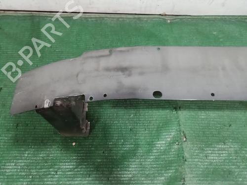 Front bumper reinforcement OPEL INSIGNIA A Sports Tourer (G09) 2.0 CDTI (35) | BP27355164C109 