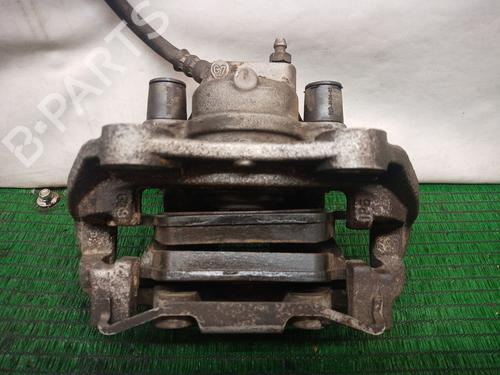 Right rear brake caliper MERCEDES-BENZ S-CLASS (W221, V221) S 320 CDI (221.022, 221.122) | BP30122807M106