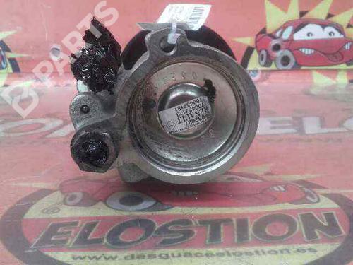 Arbre De Transmission RENAULT SCÉNIC I MPV (JA0/1_, FA0_) 12232613 - View #8