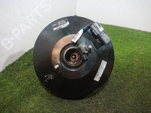 Used Servo brake MAZDA CX-5 (KF) [2016-2025]  25900859