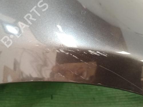 Right front fenders BMW 3 (E90) 320 d | BP28167714C42 