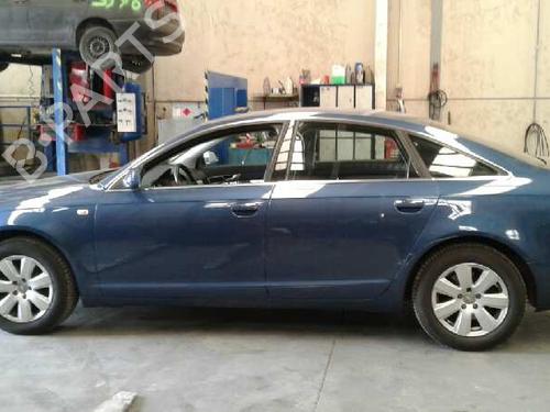 Módulo eletrónico AUDI A6 C6 (4F2) 3.0 TDI quattro | BP8887913M83 