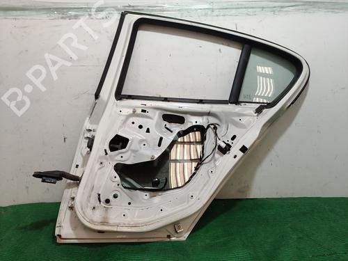 Right rear door BMW 1 (E87) 118 d | BP23210650C5 