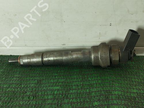 Injector MINI MINI COUNTRYMAN (F60) Cooper D | BP40102818M100 - Image 2