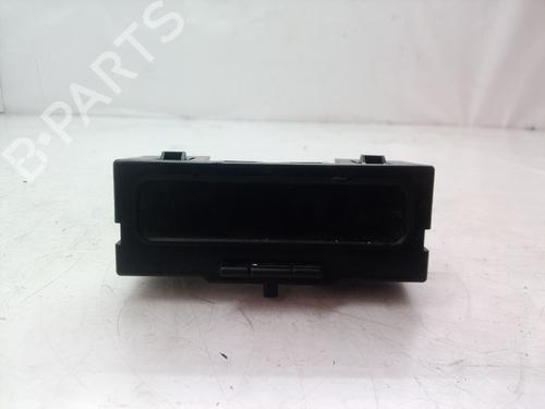 Display RENAULT MEGANE II Estate (KM0/1_) [2003-2012]  8340997