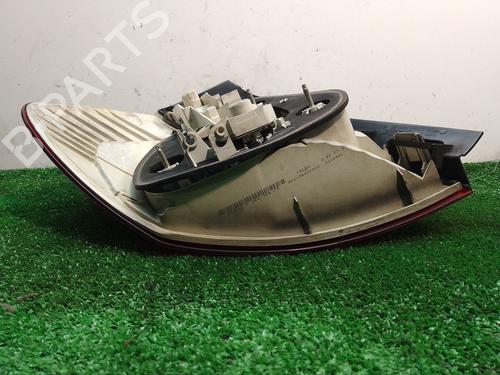 Right taillight BMW 1 (E81) 120 d | BP22226935C35 