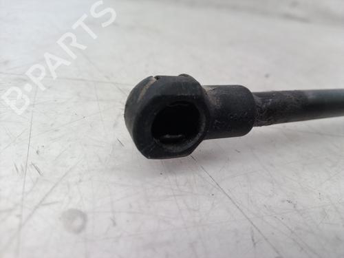 Gasfjeder motorhjelm VW LUPO I (6X1, 6E1) 1.0 | BP14303932C139 