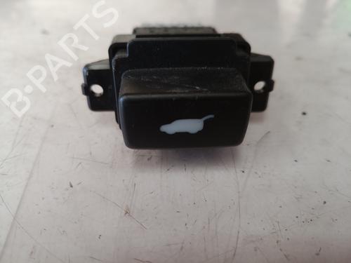Used Switch HONDA ACCORD VII Tourer (CM, CN) 2.2 i-CTDi (CN2) (140 hp) 10212984