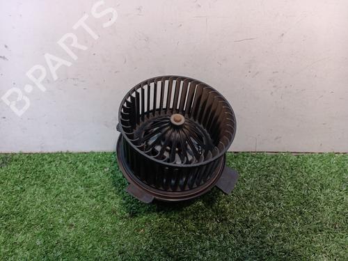 Used Heater blower motor PEUGEOT 307 CC (3B) [2003-2009]  16067781