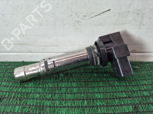 ignition-coil-vw-golf-v-1k1-2003-2004-2005-2006-2007-2008-2009-2010-34504518 main image