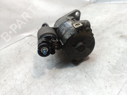 Startmotor HONDA CIVIC VI Hatchback (EJ, EK) 1.4 i S (EJ9) | BP10923573M8 
