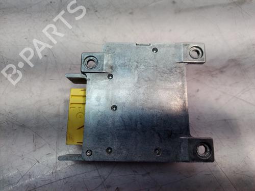 ECU airbags FORD ESCORT VI Turnier (GAL, ANL)  | BP9673970M53 
