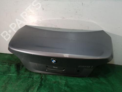 Tailgate BMW 5 (E60) 520 i | BP26562732C6 