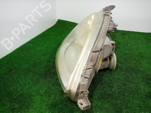 Right headlight MERCEDES-BENZ A-CLASS (W168)  | BP13359894C29 