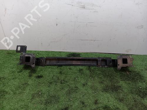 Front bumper reinforcement PEUGEOT 307 SW (3H) 2.0 HDi 135 | BP16689071C109 