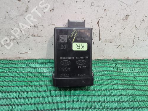 Electronic module HYUNDAI ix35 (LM, EL, ELH) 1.6 | BP29763841M83 