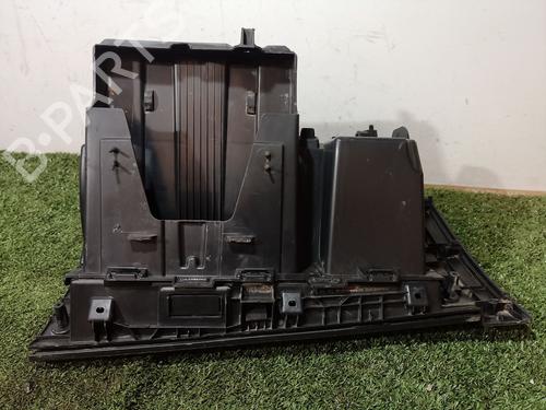Glove box SEAT IBIZA V (KJ1, KJG) 1.0 TSI | BP25605792C95 