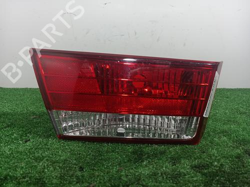 Used Left tailgate light HYUNDAI SONATA V (NF) [2004-2014]  14303866