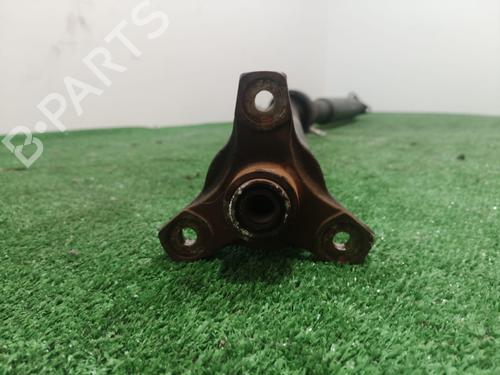 Driveshaft BMW 3 (E90) 316 d | BP13015444M37 