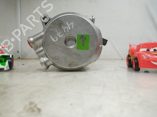 AC compressor NISSAN VANETTE CARGO Bus (HC 23) 2.3 D | BP11222856M34 