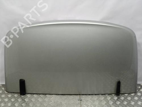 Tailgate PANOZ ROADSTER  | BP12321887C6 