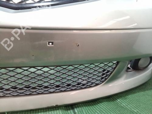 Zderzak przedni MAZDA MPV II (LW) 2.0 DI | BP22977674C7 