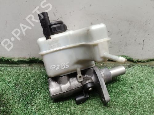 Brake master cylinder AUDI Q3 (8UB, 8UG) 2.0 TDI | BP29254513M77 