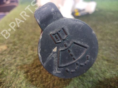 Expansion tank CITROËN C3 AIRCROSS II (2R_, 2C_) 1.2 PureTech 110 (2RHNZB, 2RHNZW, 2RHNPX, 2RHNPJ) | BP24295209C120 