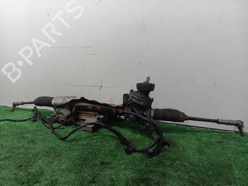 Steering rack VW TOURAN (1T1, 1T2)  | BP13538539M22 