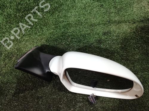 Right mirror AUDI Q3 (8UB, 8UG) 2.0 TDI | BP29254475C27 