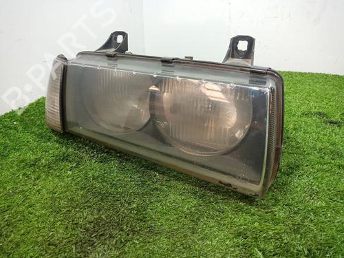 Right headlight BMW 3 Compact (E36) 318 tds | BP17956747C29 