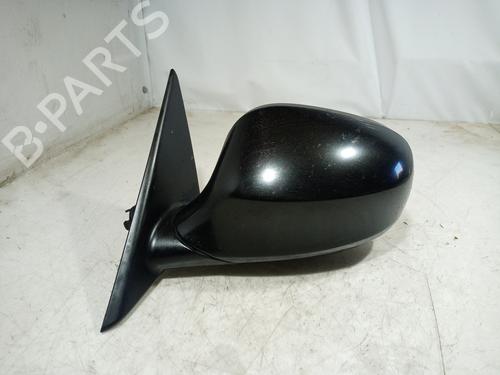 Left mirror BMW 3 (E90) 316 d | BP12322448C26 